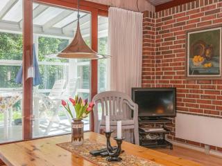 6 person holiday home in Ørsted-By Traum - Udbyhøj - 6