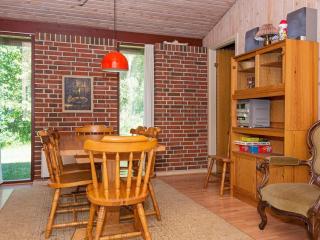 6 person holiday home in Ørsted-By Traum - Udbyhøj - 3