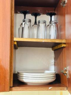Dala Home - Nairobi - 5