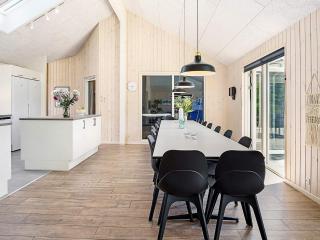 Luxury Retreat in Blavand - By Traum Ferienwohnungen - Blåvand - 1