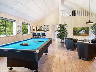 Luxury Retreat in Blavand - By Traum Ferienwohnungen - 1