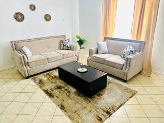 Dala Home - Nairobi - 3