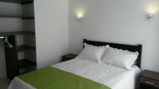 ApartaHotel Luxury - 7