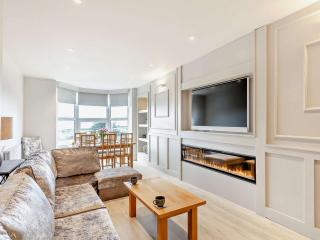 5 Bed in Aberdovey 93603 - 7