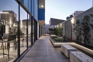 Seu apê ideal te espera! CA1306 - 7