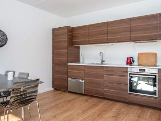 4 star holiday home in Ringkøbing - 1