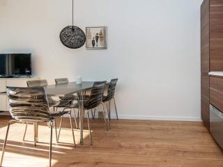 4 person holiday home in Ringkøbing-By Traum - Ringkøbing - 7