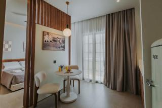 Volaka Luxury Suites - 5