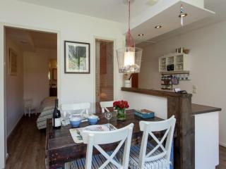 Apartment in Hollum near the Sea - 8