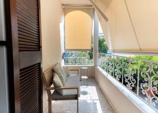 Athens Riviera Studio, Your Escape Near the Beach - 7