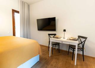 Athens Riviera Studio, Your Escape Near the Beach - 4