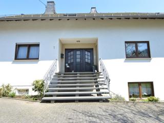 Lirstal Family Getaway - 4