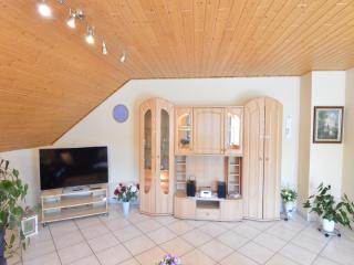 Lirstal Family Getaway - 1