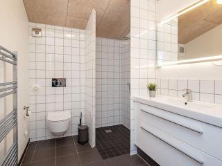 24 person holiday home in Øster Assels - Øster Assels - 5