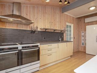 24 person holiday home in Øster Assels - 2