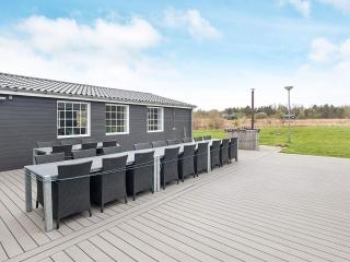 5 star holiday home in Øster Assels - 4
