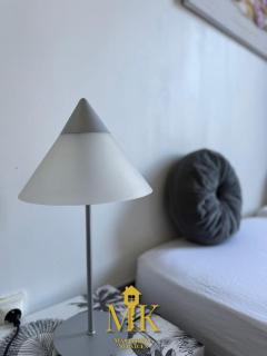 T2 Cosy Ligny Grand Salon, WiFi, Netflix - Ligny-en-Barrois - 5