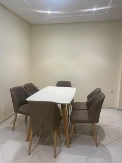 Super appartement de 2 chambres - 2