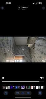 CARIZ Apartment - 9