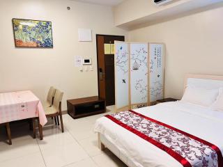 ONE UPTOWN RESIDENCES - 1