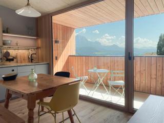 haus urban - 4