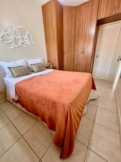 Allegro - Apto 2Qt com piscina na Barra da Tijuca - 4