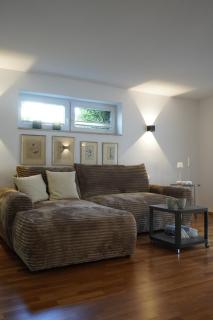 Landliebe Rheinhessen - 4