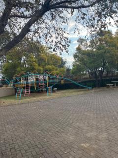 Indumiso 80 - Newcastle - 7