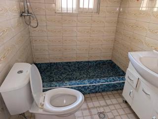 Magic Spa&Resort - 1