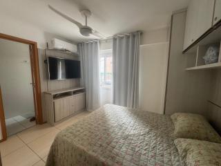 Beach Club Vista Mar - 9