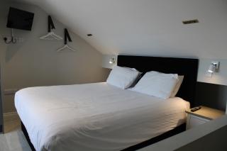 MOXIE LUXURY APARTMENTS - 6