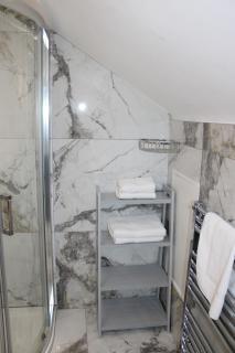 MOXIE LUXURY APARTMENTS - 1