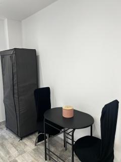 Studio Zoo & Châteaux - 6