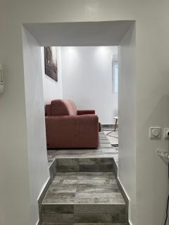 Studio Zoo & Châteaux - 5