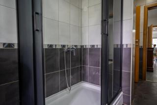 Apartment Lucent - Sarajevo - 6