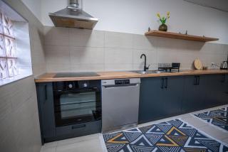 Apartment Lucent - Sarajevo - 4
