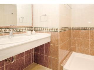 Cabopino stunning 4bedroom frontline golf house - 6