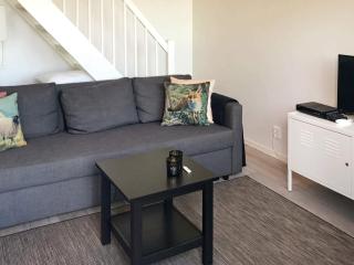 4 star holiday home in Åkersberga - 5