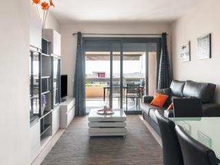 Belvilla by OYO Valle del Este - 9