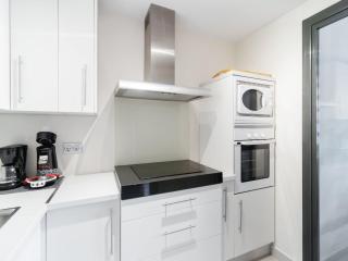 Belvilla by OYO Valle del Este - 7