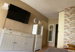 Promar Playa 255 - 3