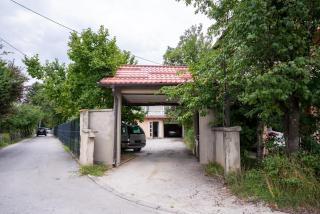 Apartment Lucent - Sarajevo - 3