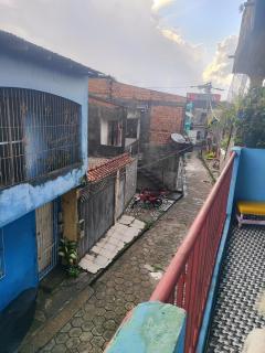 Casa santos Cop 30 - 6