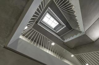 Terrazzo Lux Apartment with Garage Place - Bratislava - 2