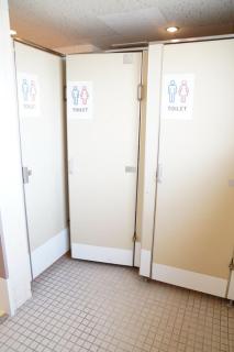 Namba Ambers Hostel 6610 - 1