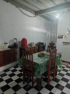 Casa santos Cop 30 - 3