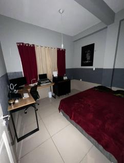 casa Thayssa COP 30 - 3