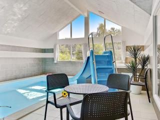 Luxury Retreat by Hvidbjerg Beach - By Traum Ferienwohnungen - 5