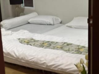 The Oxygenhomestay @hatyai - 1