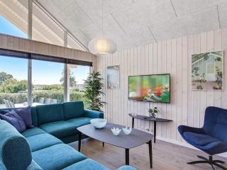 Luxury Retreat by Hvidbjerg Beach - By Traum Ferienwohnungen - 3